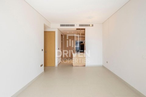 Apartment in Vida Residences Dubai Mall, Downtown Dubai (Downtown Burj Dubai), Dubai 2 bedrooms, 99.96 sq.m. № 128656 - photo 4