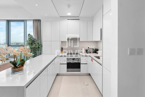 Apartment in Al Wasl, Dubai 1 bedroom, 93 sq.m. № 128654 - photo 9