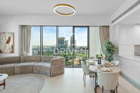 Apartment in Al Wasl, Dubai 1 bedroom, 93 sq.m. № 128654