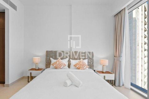 Apartment in Al Wasl, Dubai 1 bedroom, 93 sq.m. № 128654 - photo 6