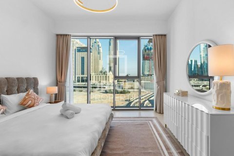 Apartment in Al Wasl, Dubai 1 bedroom, 93 sq.m. № 128654 - photo 4
