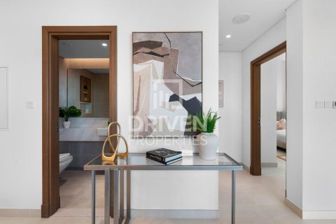 Apartment in Al Wasl, Dubai 1 bedroom, 93 sq.m. № 128654 - photo 8