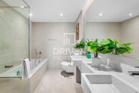Apartment in Al Wasl, Dubai 1 bedroom, 93 sq.m. № 128654 - photo 10