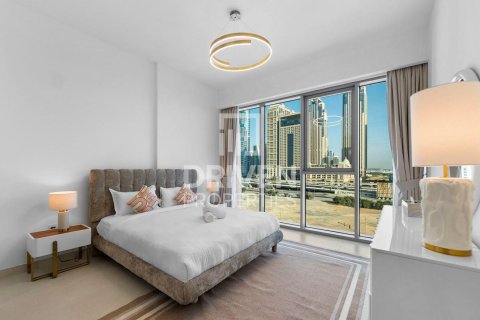 Apartment in Al Wasl, Dubai 1 bedroom, 93 sq.m. № 128654 - photo 5