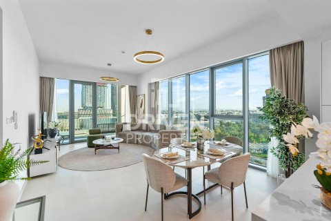 Apartment in Al Wasl, Dubai 1 bedroom, 93 sq.m. № 128654 - photo 3