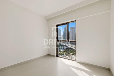 Apartment in Creek Beach, Dubai Creek Harbour (The Lagoons), Dubai 2 bedrooms, 93.37 sq.m. № 128664 - photo 6