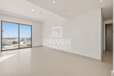 Apartment in Creek Beach, Dubai Creek Harbour (The Lagoons), Dubai 2 bedrooms, 93.37 sq.m. № 128664 - photo 5