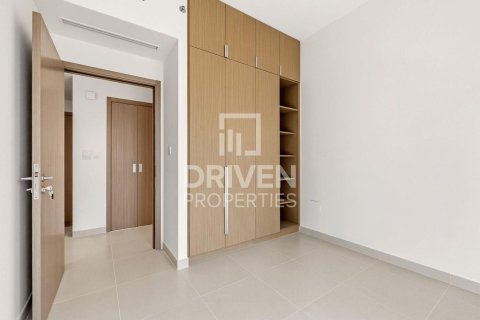 Apartment in Creek Beach, Dubai Creek Harbour (The Lagoons), Dubai 2 bedrooms, 93.37 sq.m. № 128664 - photo 9