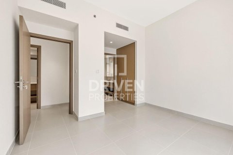 Apartment in Creek Beach, Dubai Creek Harbour (The Lagoons), Dubai 2 bedrooms, 93.37 sq.m. № 128664 - photo 7