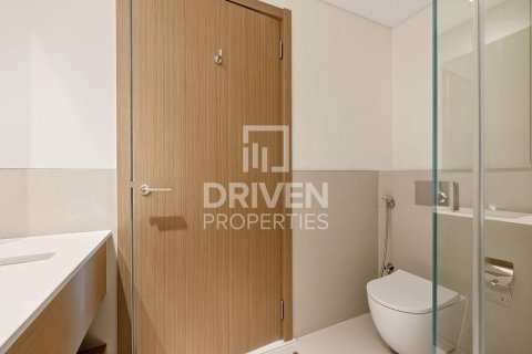 Apartment in Creek Beach, Dubai Creek Harbour (The Lagoons), Dubai 2 bedrooms, 93.37 sq.m. № 128664 - photo 10