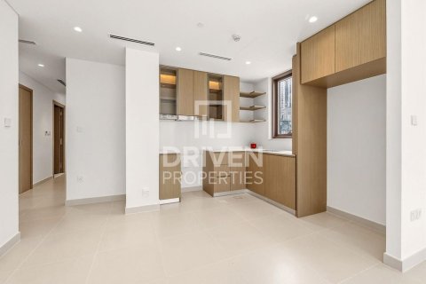 Apartment in Creek Beach, Dubai Creek Harbour (The Lagoons), Dubai 2 bedrooms, 93.37 sq.m. № 128664 - photo 4