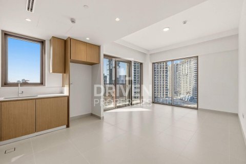 Apartment in Creek Beach, Dubai Creek Harbour (The Lagoons), Dubai 2 bedrooms, 93.37 sq.m. № 128664