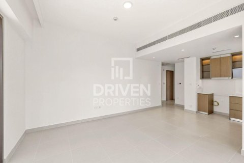 Apartment in Creek Beach, Dubai Creek Harbour (The Lagoons), Dubai 2 bedrooms, 93.37 sq.m. № 128664 - photo 3