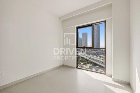 Apartment in Creek Beach, Dubai Creek Harbour (The Lagoons), Dubai 2 bedrooms, 93.37 sq.m. № 128664 - photo 8