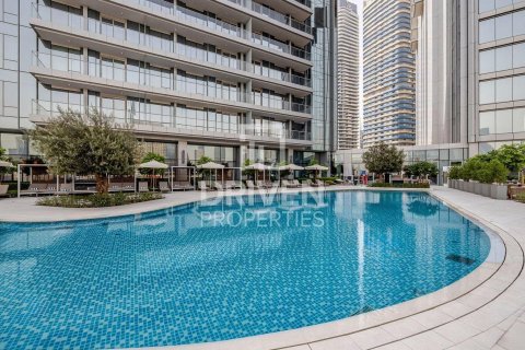 Apartment in Vida Residences Dubai Mall, Downtown Dubai (Downtown Burj Dubai), Dubai 2 bedrooms, 111.95 sq.m. № 128655 - photo 26