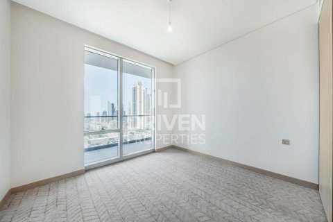 Apartment in Vida Residences Dubai Mall, Downtown Dubai (Downtown Burj Dubai), Dubai 2 bedrooms, 111.95 sq.m. № 128655 - photo 16