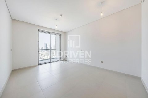 Apartment in Vida Residences Dubai Mall, Downtown Dubai (Downtown Burj Dubai), Dubai 2 bedrooms, 111.95 sq.m. № 128655 - photo 21
