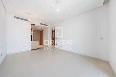 Apartment in Vida Residences Dubai Mall, Downtown Dubai (Downtown Burj Dubai), Dubai 2 bedrooms, 111.95 sq.m. № 128655 - photo 12