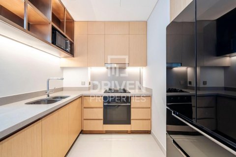 Apartment in Vida Residences Dubai Mall, Downtown Dubai (Downtown Burj Dubai), Dubai 2 bedrooms, 111.95 sq.m. № 128655 - photo 9