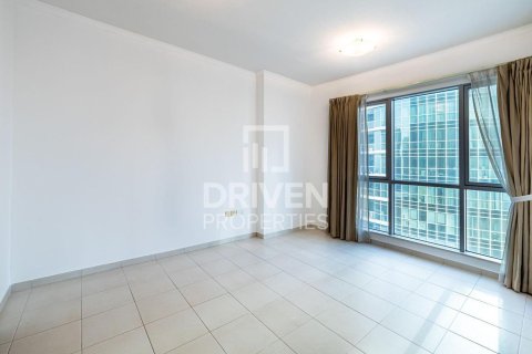 Apartment in The Residences, Downtown Dubai (Downtown Burj Dubai), Dubai 1 bedroom, 91.6 sq.m. № 128653 - photo 8