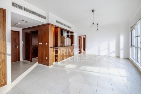 Apartment in The Residences, Downtown Dubai (Downtown Burj Dubai), Dubai 1 bedroom, 91.6 sq.m. № 128653 - photo 4