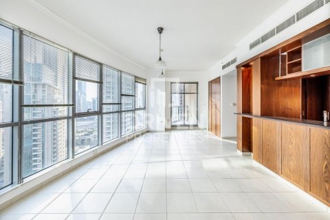 Apartment in The Residences, Downtown Dubai (Downtown Burj Dubai), Dubai 1 bedroom, 91.6 sq.m. № 128653 - photo 5