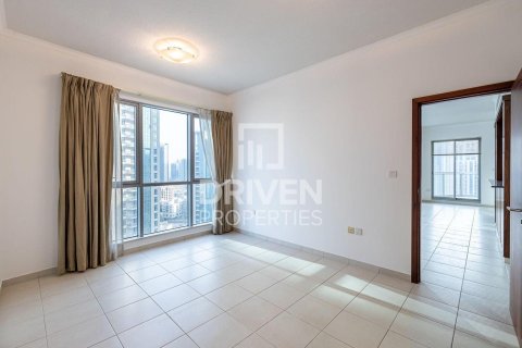 Apartment in The Residences, Downtown Dubai (Downtown Burj Dubai), Dubai 1 bedroom, 91.6 sq.m. № 128653 - photo 7