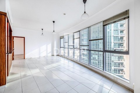 Apartment in The Residences, Downtown Dubai (Downtown Burj Dubai), Dubai 1 bedroom, 91.6 sq.m. № 128653 - photo 3