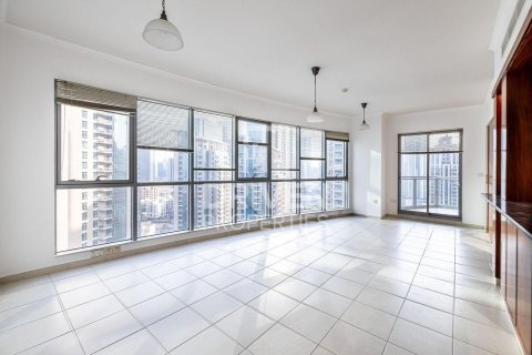 Apartment in The Residences, Downtown Dubai (Downtown Burj Dubai), Dubai 1 bedroom, 91.6 sq.m. № 128653 - photo 6