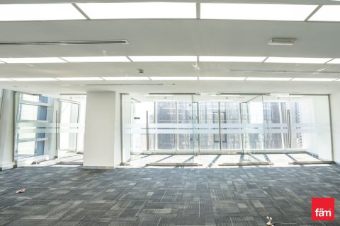 Office in Business Bay, Dubai 557.6 sq.m. № 52258 - photo 5