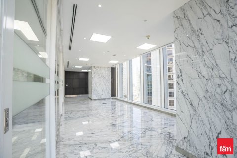 Office in Business Bay, Dubai 557.6 sq.m. № 52258 - photo 7