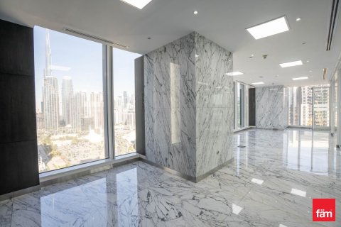 Office in Business Bay, Dubai 557.6 sq.m. № 52258 - photo 6
