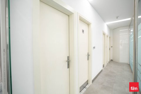Office in Business Bay, Dubai 557.6 sq.m. № 52258 - photo 9