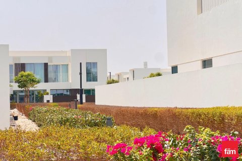 Villa en Dubai, 4 dormitorios, 255.5 m², № 52255 - foto 16