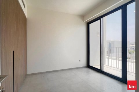 Villa en Dubai, 4 dormitorios, 255.5 m², № 52255 - foto 9