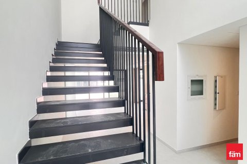 Villa en Dubai, 4 dormitorios, 255.5 m², № 52255 - foto 10