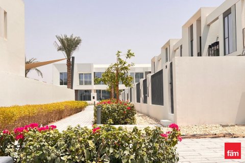 Villa en Dubai, 4 dormitorios, 255.5 m², № 52255 - foto 2