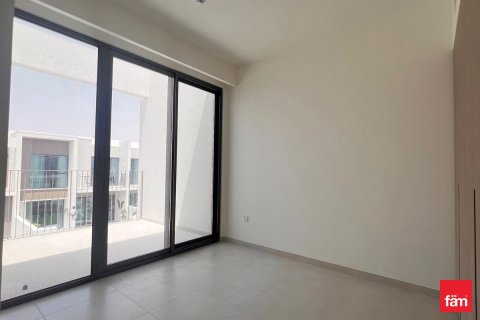 Villa en Dubai, 4 dormitorios, 255.5 m², № 52255 - foto 8