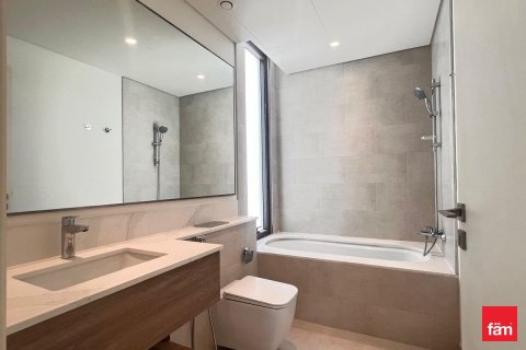Villa en Dubai, 4 dormitorios, 255.5 m², № 52255 - foto 12