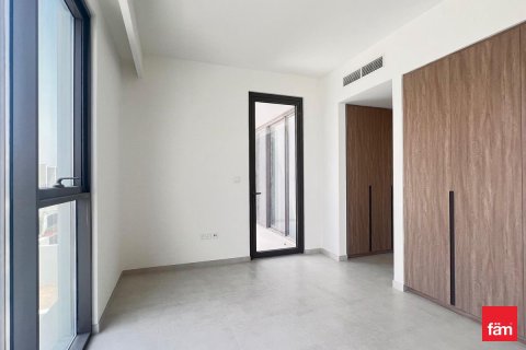 Villa en Dubai, 4 dormitorios, 255.5 m², № 52255 - foto 6