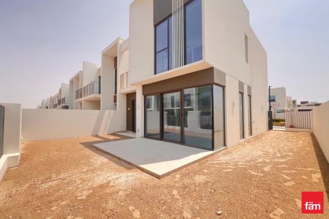 Villa en Dubai, 4 dormitorios, 255.5 m², № 52255 - foto 1