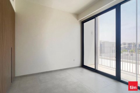 Villa en Dubai, 4 dormitorios, 255.5 m², № 52255 - foto 13