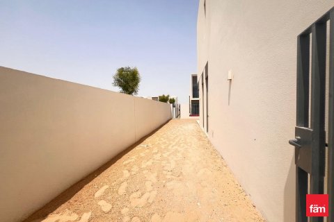 Villa en Dubai, 4 dormitorios, 255.5 m², № 52255 - foto 18