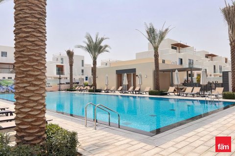 Villa en Dubai, 4 dormitorios, 255.5 m², № 52255 - foto 15