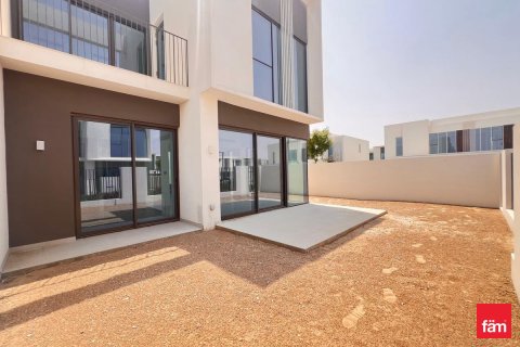 Villa en Dubai, 4 dormitorios, 255.5 m², № 52255 - foto 14