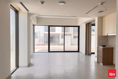 Villa en Dubai, 4 dormitorios, 255.5 m², № 52255 - foto 3