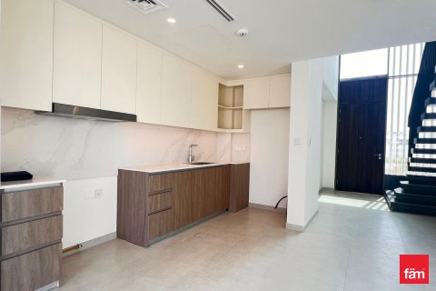 Villa en Dubai, 4 dormitorios, 255.5 m², № 52255 - foto 4