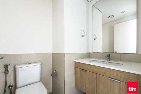 Apartment in Dubai 2 bedrooms, 92.3 sq.m. № 52259 - photo 10