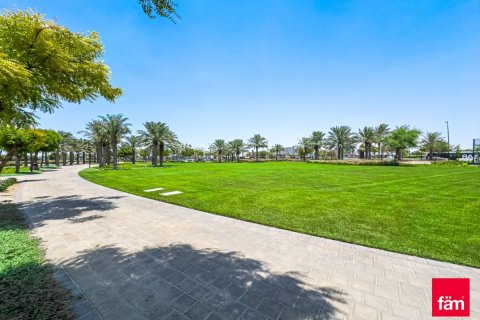 Apartment in Dubai 2 bedrooms, 92.3 sq.m. № 52259 - photo 14
