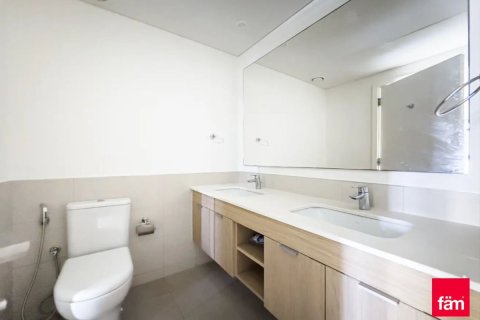 Apartment in Dubai 2 bedrooms, 92.3 sq.m. № 52259 - photo 9